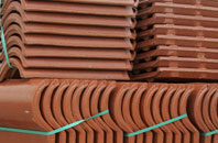 free Manafon clay roofing quotes