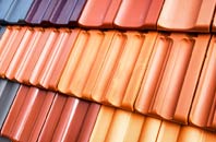 find rated Manafon clay roofing companies