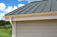 Manafon fascia repair