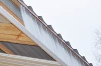 find rated Manafon fascia repair companies