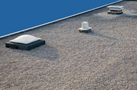 Manafon flat roofing
