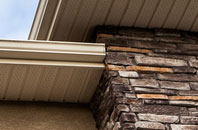 free Manafon soffit repair quotes