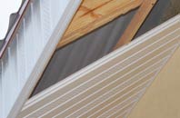 rated Manafon soffit repair companies